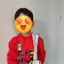 광진주산암산수학연구회 | 2024 제20회 대한민국 주산암산 경기대회 은상 수상 🎊