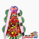 케이더블유컨벤션 이미지