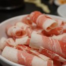 엉클생고기 네이버블로그