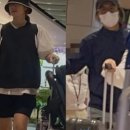 배용준 카카오 검색결과
