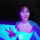 예래주유소 | [제주도/호텔] 요즘 핫하다는 <히든 클리프 호텔> 리얼 후기!