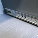 와우아트크린 | 반포입주청소래미안아이파크-더크린