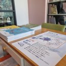 모닝플러스 이미지