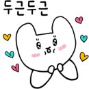 혜일농장 이미지