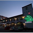 산토리니 이미지