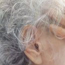 유니트론보청기대전대리점 | 대전보청기, 편안하고 친절한 맑은소리보청기 상담 경험