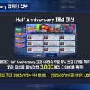 (주)지렉스온라인 이미지