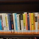 세빛도서관 이미지