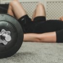 W 퍼스널 트레이닝 센타 이미지