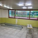 푸르넷아카데미학원 이미지