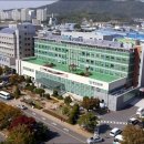 대구의료원 국화원 이미지