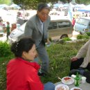 북후초등학교 이미지