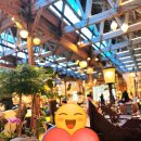 조양설비 | 조양방직 미술관 후기 (강화도 여행 중 들르기 좋은 레트로 카페)