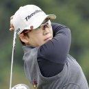 삼아건설(주) 이미지