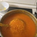 호박사우나 이미지