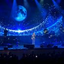 나의 노래 공연 이미지