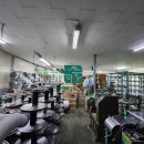 T.S 행정사 사무소 이미지