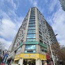 정발산공원 화장실-1 | [내돈내산] 고양24시찜질방 정발산역24시사우나 - 24시호수불한증막사우나