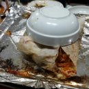 서영축산 이미지