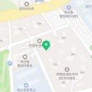 와이비엠램클래스울산복산1
