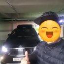 인포케어 경매 | [올뉴카니발 하이리무진 판매후기] 경북 포항시 최OO회원님 올뉴카니발 판매후기