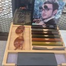 소유안경원 송파문정점 이미지