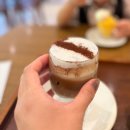 EDGE네일 | 🍂 Edge Nail | 가을 감성 자석 네일 후기