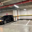 원할머니보쌈.족발 본점 이미지