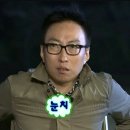 시간이 멈춘마을 | [강남 방탈출] 영주님 시계 건전지 바꿔드려(아님) 포인트나인 강남점 : EP.1 시간이 멈춘 마을 후기