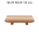 예원산업 이미지