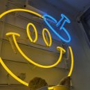 밥플러스 슈퍼스타 당산생각공장 | [쇼퍼홀릭]2025.12.07 ~ 2025.12.10 // 도랏노...