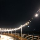 이호1820게스트하우스 이미지