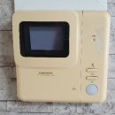 오션디지텍 이미지