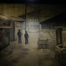 기철한우 이미지