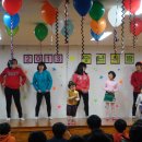 영암 영애원 이미지