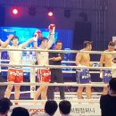 IB-GYM 이미지