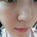 오네스타의원 이미지