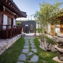 소이한옥 이미지