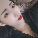 해명모텔 | "제발 공개 말아달라" 요청 거절당한 모텔 연쇄살인범 김소영, 검찰이 밝힌 신상 공개 이유