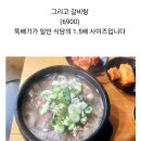 백종원의 골목식당....난리 난 갈비탕집 근황.jpg 이미지