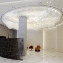 울산영락원 | 울산 영락원 장례식장 - 후불제 상조 후기(기독교식 장례)