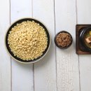 무형축산 이미지