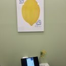 광진청소년센터-3 | |건대 마음데이 심리상담센터 1호| 광진구 심리상담 센터 추천 - TCI 기질 성격검사 받고온 후기🧸