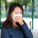 SB나눔제일의원 이미지