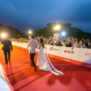 제26회 전주국제영화제 JTV 전주방송