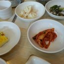신가네부대찌게