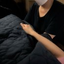 스킨매니저 | 반포 스킨앤바디매니저 반포바디케어 솔직한 후기