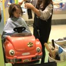 석헤어샵