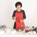 이종희항암요리연구소