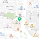 닥터스보청기 이미지